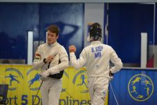 Magyar vb-ezüstérem öttusában