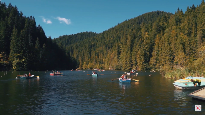Ételmérgezés gyanúja miatt vizsgálódnak egy gyilkostói panziónál