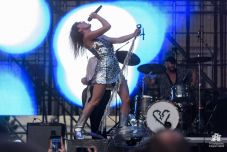 A Blahalouisiana a Maszolnak: „A legfontosabb, hogy ne felejtsünk el barátok maradni”