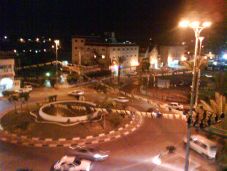 Véres leszámolások Izraelben