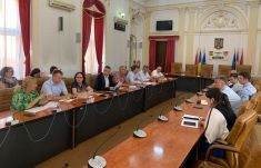 Gyűlnek a javaslatok a szociális reformhoz