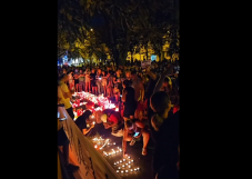 FRISSÍTVE: Vizsgálatot indít az orvosi kamara a botoșani-i és a sérvvel műtött terhes nők esetei miatt