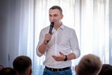 Euromilliók a legjobb romániai kutatóknak