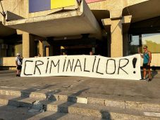 Ciolacu: elfogadhatatlan a kórházi hanyagság