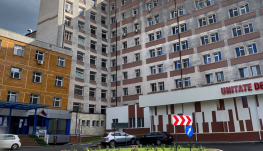 Egy nővér próbált segíteni, az orvos elzavarta – A szülészeten meghalt nő testvérének vallomásai FRISSÍTVE – Tüdőödéma és fertőzés volt a halál oka