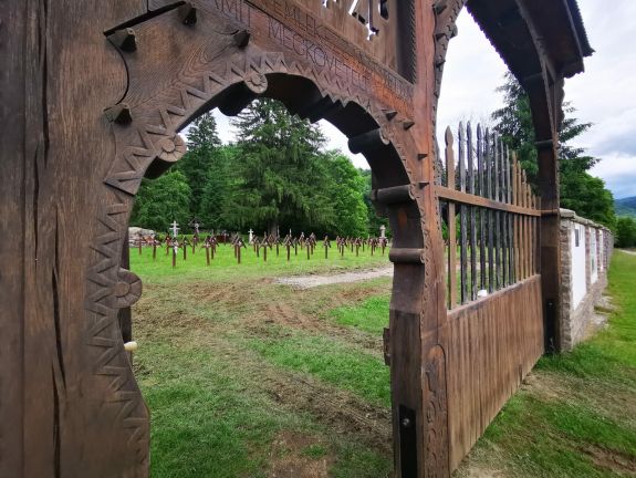 Úzvölgyi megemlékezés: legyünk minél többen, a szervezők a helyszínre szállítást is igyekeznek megoldani