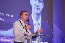 Lesz romániai innovációs központ 50 millió euróból