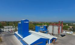 Folytatja romániai terjeszkedését Magyarország piacvezető takarmánygyártója