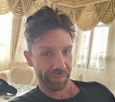 Romániába hoznák az itt elítélt olasz álorvost, aki most egy velencei szállodában dolgozik