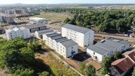 Ligia Deca Nagyváradon: a duális oktatási konzorcium dokumentáltnak tűnt