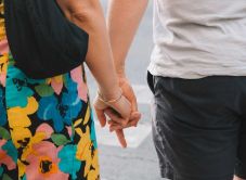 Nem lesz egyhamar szexuális felvilágosítás az iskolákban