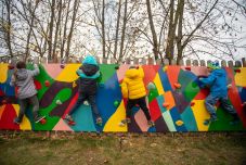 Com’ON Sepsi: a sepsiszentgyörgyiek döntenek, kinek adjon pénzt a városháza