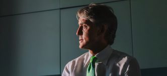 Temérdek pénzre cserélte Mancini az olasz válogatott kispadját