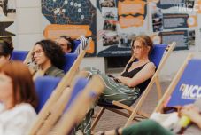 Misztikus csodavidék vagy visszamaradott, veszélyes hely? – Milyennek látták Erdélyt a 19. századi utazók?