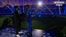 Olajfoltos pálya – valóban radikális változásokat hoznak a szaúdi dollármilliárdok a futball világában?