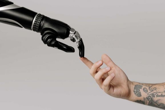 Vajon hányan használják naponta a mesterséges intelligenciát?