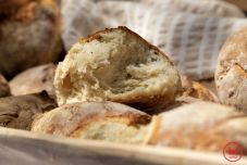 Bizakodnak a termelők, hogy nem kell növelni a „mindennapi betevőnk” árát