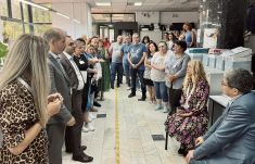 Sztrájkkal fenyegetőznek a pénzügyminisztériumi intézmények alkalmazottai