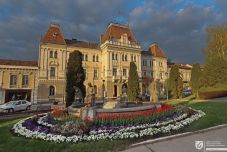 Székelyudvarhelyi RMDSZ: újabb botrányra készül Gálfi Árpád polgármester