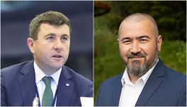 Mi történik Tusnádfürdőn? Egymásnak esett a helyi és a területi RMDSZ