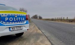 Belehalt a sérüléseibe a jogosítvány nélkül vezető és balesetet okozó sofőr