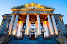 Megkétszereződött a kulturális projektekre szánt támogatás keretösszege