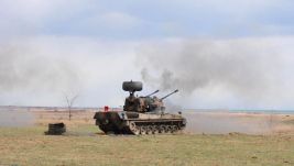 Magyarország ragaszkodik a feltételeihez az ukrajnai fegyverszállítások ügyében 