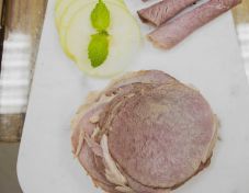 Botulizmus tüneteivel került kórházba egy család