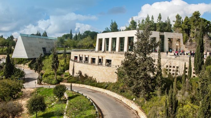 Megbocsát Izrael az antiszemita AUR-nak?