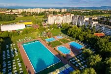 Pancsolási körkép: mutatjuk, milyen strandolási lehetőségek közül válogathatnak