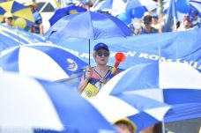 Szeptembertől ismét sztrájkolna az egészségügy