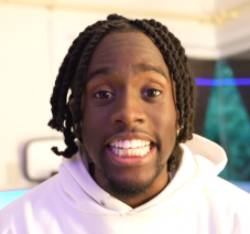 Káosz New York belvárosában a beígért ingyen ajándékok miatt