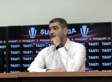 Megtanulna magyarul a Sepsi OSK román edzője