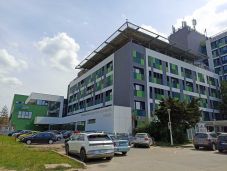 Konzorciumba tömörítenék a Bihar megyei kórházakat