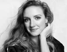 Megszületett Hosszú Katinka gyermeke