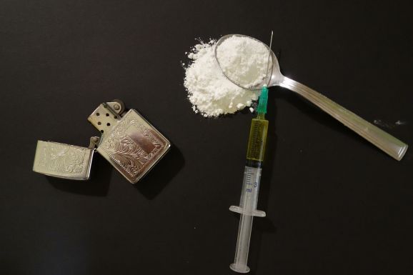 Negyvenöt év börtönt kapott Kolumbia egyik hírhedt kábítószerkartell-főnöke