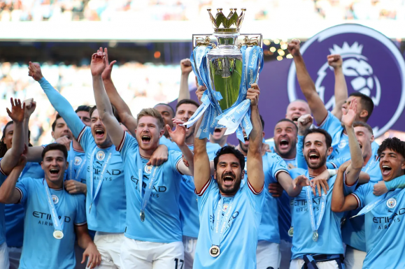 Új idény, új reménységek – hétvégén kezdődik az angol Premier League