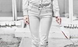 Hogy halt meg a 18 éves lány? – Rekonstruálták a mangaliai gyilkosságot