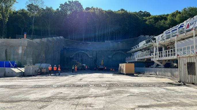 Félmilliárd euró uniós pénznek mondhat búcsút Románia