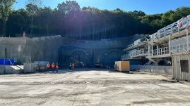 Félmilliárd euró uniós pénznek mondhat búcsút Románia