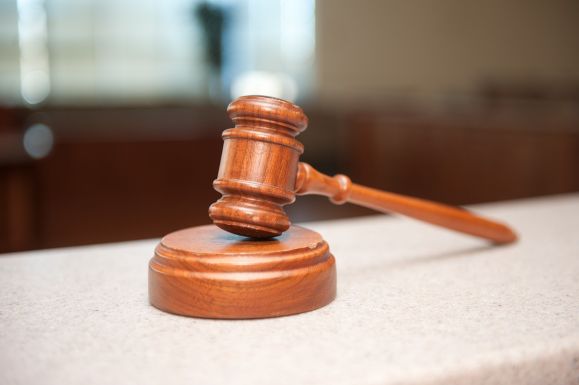 FRISSÍTVE: Jogerős döntés született a rádiós újságíró bántalmazási ügyében