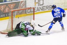 „Nem elég egyénileg jónak lenni” – Rokaly Norberték megmentenék az idei szezont a Sportklubbal