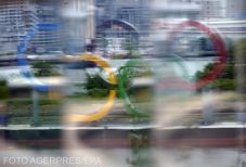 A Nemzetközi Olimpiai Bizottság (NOB) márciusban dönt az orosz sportolók párizsi olimpiai részvételéről