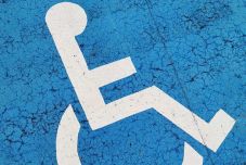 Több fogyatékkal élő gyermeket tartanak nyilván idén, mint tavaly 