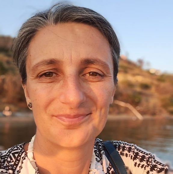 FRISSÍTVE - Fegyelmi eljárás indul Parászka Boróka ellen a Marosvásárhelyi Rádiónál, miután elutasította főszerkesztője kérését és nem mondott fel