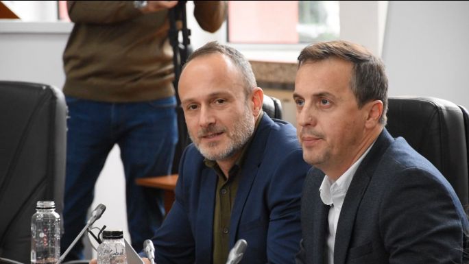 Az elítélt Cătălin Cherecheș embere lett az ideiglenes polgármester Nagybányán