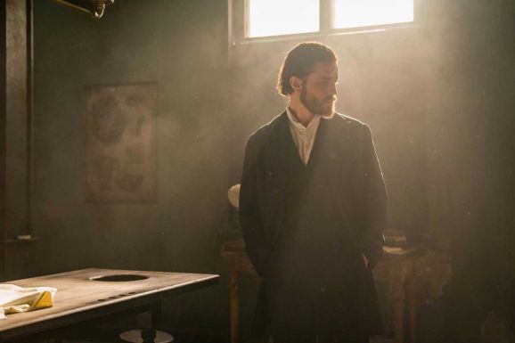 Magyar film nyerte a Torontói Európai Uniós Film Fesztivál fődíját