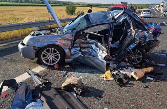 Roham a biztosítóknál: még néhány napig érvényesek az Euroins RCA-kötvények – fagynak le a rendszerek