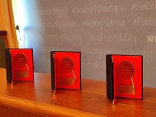 „Labdarúgóbbnak érezzük magunkat” – jutalmazták a világbajnok Bihar megyei minifutballistákat