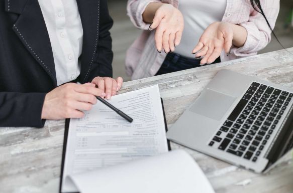 Proszumerek lakásbiztosítása: ha nem ért hozzá az ügynök, nincs pluszköltség sem